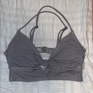 Bikini Top